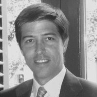 Miura Partners Employee Juan Leach's profile photo