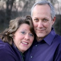 Jeff Klick Email & Phone Number