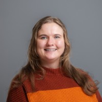 HWA GeoSciences Inc. Employee Shelby Cutter's profile photo