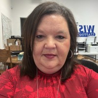 Wise Staffing Group Employee Donna Singh's profile photo