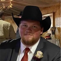 David Gebert Email & Phone Number