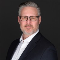 Surepoint Group Employee Shaun Johnstone's profile photo