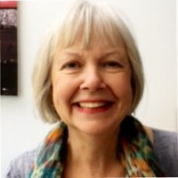 The Tavistock and Portman NHS Foundation Trust Employee Claire Johnston's profile photo