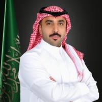SFDA - هيئة الغذاء والدواء Employee Ahmed al-Nafea's profile photo