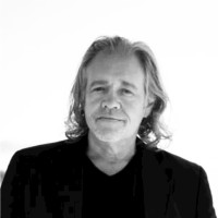 Sotheby's International Realty, Ewing and Associates Employee Tony Kofsky's profile photo