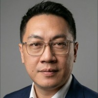 Iris Employee Sahru Romadhona's profile photo