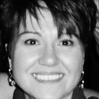 TrueCommerce India Employee Laura Rotter's profile photo