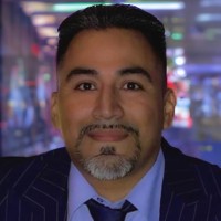NTi Technologies Employee Jessie Arzola's profile photo