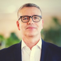 CO-RO Employee David Vandersaenen's profile photo