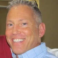 Empath Health Employee Brian Slate's profile photo