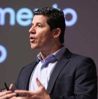 Simetrik Employee Clayton da Silva's profile photo