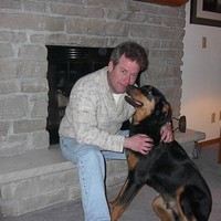 Craig Stehling Email & Phone Number