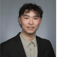 Entegris Employee Tyler Bui's profile photo