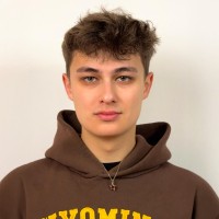 TOMATOLIX Employee Raphael ‎'s profile photo