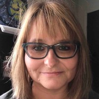 Hilltop Community Resources Employee Christine Stephenson's profile photo