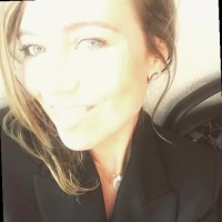 Flexion Mobile Employee Olga Kazanski's profile photo