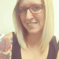 Michelle Bernhardson Email