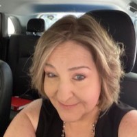 Ayass BioScience, LLC Employee Beverley Douthit's profile photo