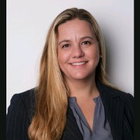 US Acute Care Solutions Employee Harmony Madden's profile photo