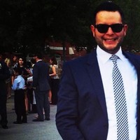 Mike Serna Email & Phone Number