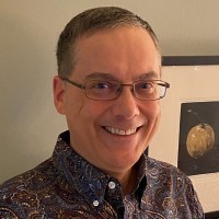 ClearCompany Employee Robert Sullivan's profile photo