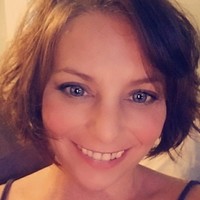 Amy Killeen` Email & Phone Number