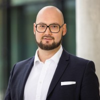 Alexander Singer Email