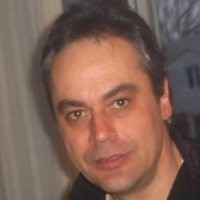 INES CO., LTD. Employee Paul Lemay's profile photo