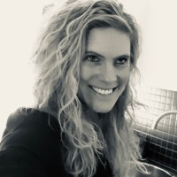 7 Steel Nordic Employee Sandra Sigfridsson's profile photo