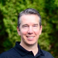 Zenergy Technologies Employee Walter Laney's profile photo