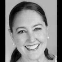 Streamex Corp. Employee Christine Plummer's profile photo