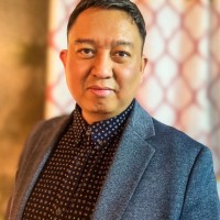 Marvin Lee Pascual Email & Phone Number