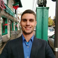 Remo Meyer Email