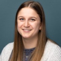 United Way Fox Cities Employee Julia Etheridge's profile photo