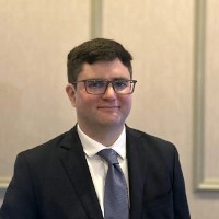 Benjamin Eggert Email & Phone Number