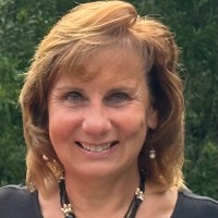 USHS Construction Employee Debbie Alvarez's profile photo