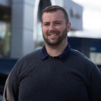 Serra Traverse City Employee Tom Garrity's profile photo