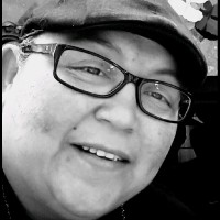 Encon Safety Products, Inc. Employee Minerva Sanchez's profile photo