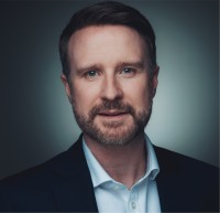 Tesco Employee James Glavey's profile photo