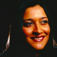 Roger Mears Architects LLP Employee Sarah Khan's profile photo