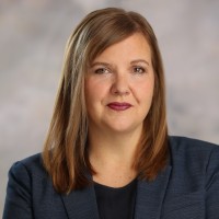 Alvogen Employee Emily Smith's profile photo