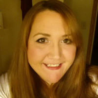 Kathryn Boyer Email & Phone Number