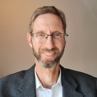 Building Wings Co Employee Christopher Boznos's profile photo
