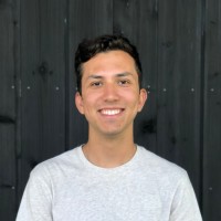 Alec Rovensky Email