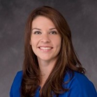AZ Pain Doctors Employee Kaitlin Bowen's profile photo