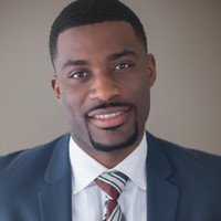 Cole Allen Email & Phone Number