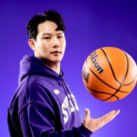 Kevin Kim Email & Phone Number