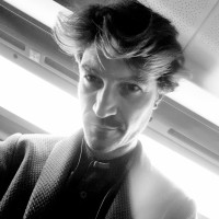 SERRALUNGA Employee Laurent Jannin's profile photo