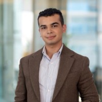 Vinali Group Employee Emmanuel Tapia's profile photo