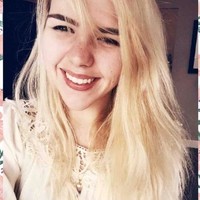Metro Realty Services, LLC (Long Island) Employee Kyndle Dalrymple's profile photo